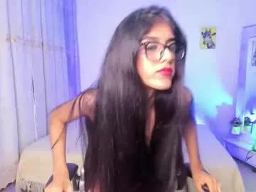 emmaangel_ from Chaturbate