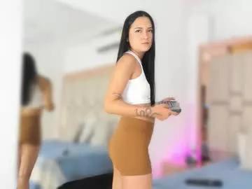 emmabeel from Chaturbate