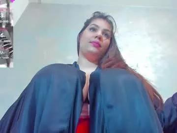 emmabigbobbs from Chaturbate