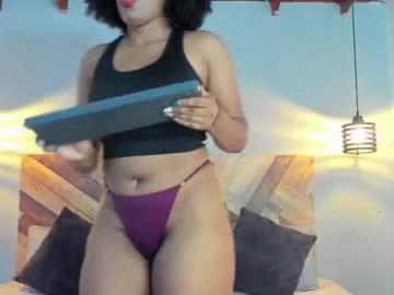 emmabrantt from Chaturbate