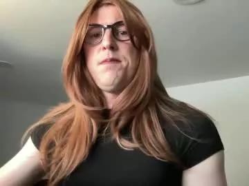 emmacarollinecd from Chaturbate is Freechat