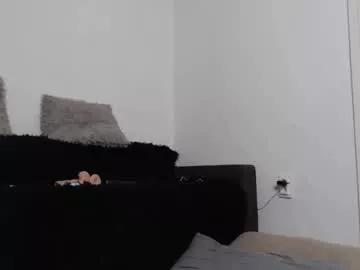 emmacarter02 from Chaturbate