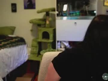 emmachoice from Chaturbate