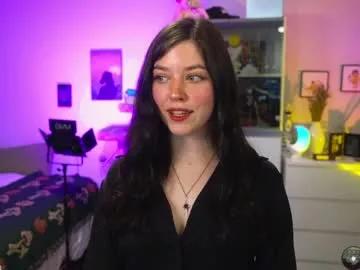 emmachoice from Chaturbate