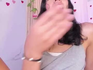 emmaclark_1 from Chaturbate is Freechat