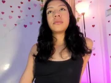 Photos of emmaclark_1 from Chaturbate is Freechat