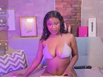 emmaconneer from Chaturbate