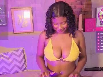 emmaconneer from Chaturbate
