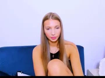 emmadesire from Chaturbate