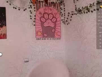 emmae__ from Chaturbate is Freechat