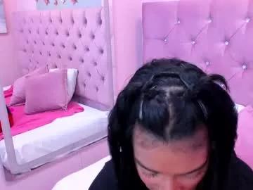 emmaebony_ from Chaturbate