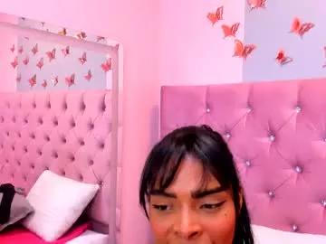 emmaebony_ from Chaturbate
