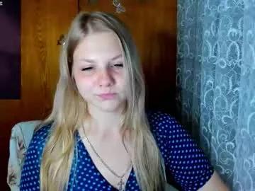 emmafrizea from Chaturbate is Freechat