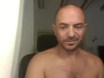 emmagold123 from Chaturbate