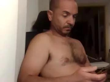 emmagold123 from Chaturbate
