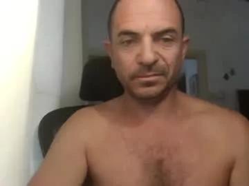emmagold123 from Chaturbate