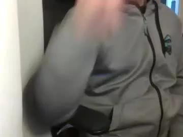 emmagold123 from Chaturbate