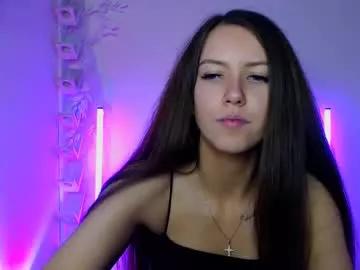 emmaishier from Chaturbate is Freechat