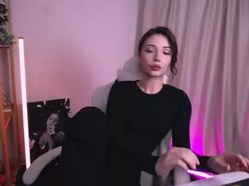 emmakeam_ from Chaturbate