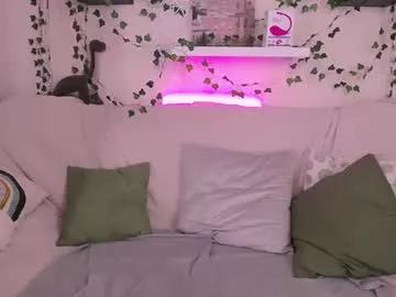 emmakeam_ from Chaturbate