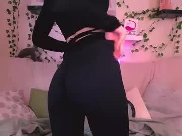 emmakeam_ from Chaturbate