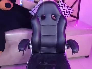 emmalee_a from Chaturbate