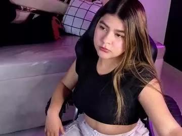 emmalee_a from Chaturbate