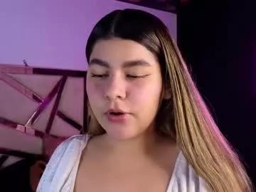 emmalee_a from Chaturbate
