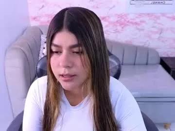 emmalee_a from Chaturbate