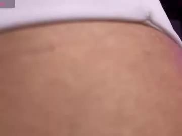emmalee_a from Chaturbate