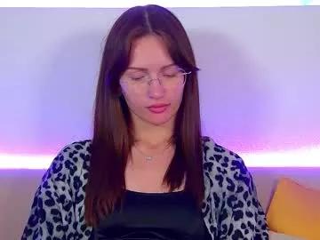 emmamilner from Chaturbate