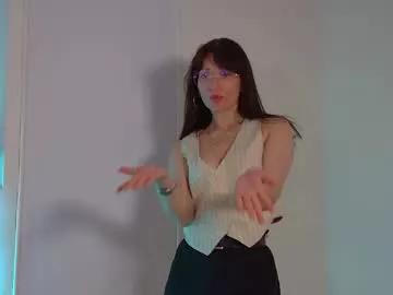 emmamilner from Chaturbate