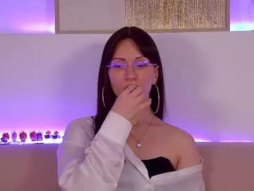 emmamilner from Chaturbate