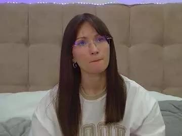 emmamilner from Chaturbate