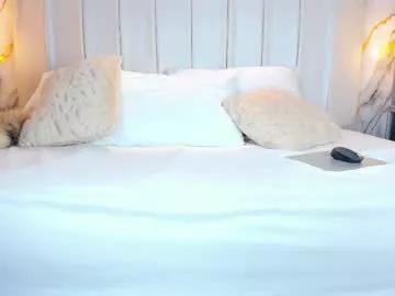 emmamonro from Chaturbate