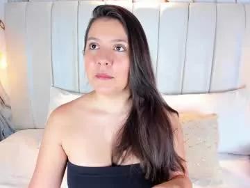 emmamonro from Chaturbate is Freechat