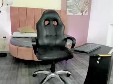 emmanuel_top from Chaturbate