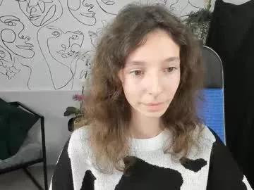 emmanuellbrown from Chaturbate is Freechat