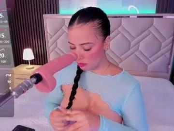 emmarrouse from Chaturbate