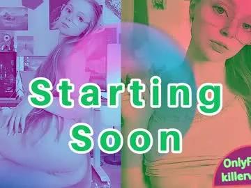 Photos of emmasky69 from Chaturbate is Freechat