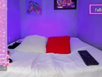 emmasmith06 from Chaturbate