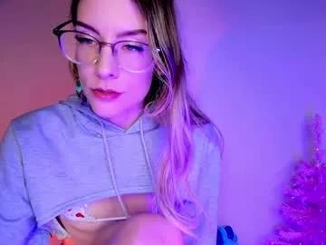 emmaterrestrial from Chaturbate