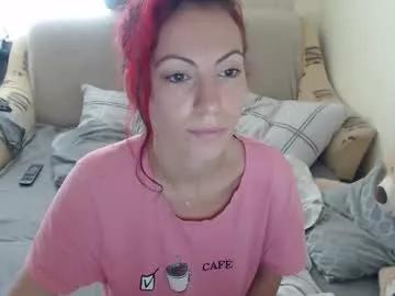 Emmatoo95 webcams show profile image 