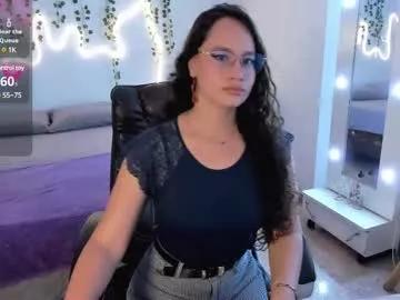 emmatorres9 from Chaturbate