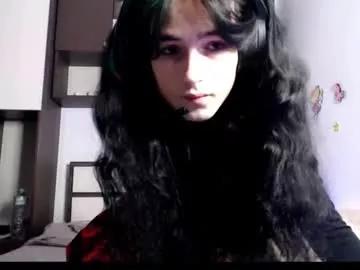 emmax666x from Chaturbate