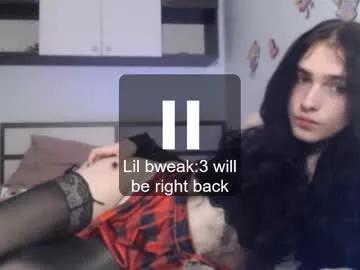 emmax666x from Chaturbate