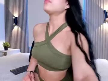 emmazc_ from Chaturbate
