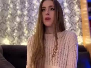 emmazing_bae from Chaturbate