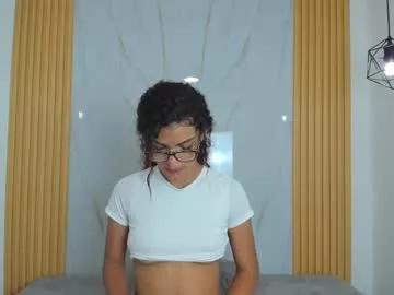 emmie_baker from Chaturbate