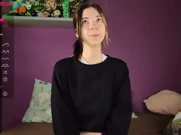 Photos of emmie_everly from Chaturbate is Freechat